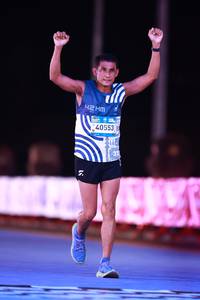 BIB: 
                            <button type="button" onclick="openModal(23667268)" class="btn btn-primary btn-sm float-right btn-popup" data-toggle="modal" data-target=".modal-high-quality">
                        <i class="fas fa-shopping-cart"></i> Add to Cart
                    </button>
                                            <button type="button" onclick="isThisMe(23667268, true)" class="btn btn-success btn-sm float-right btn-popup btn-isme hidden" data-toggle="tooltip" data-placement="bottom" title="นี่คือรูปของคุณใช่ไหม คลิกที่นี่เพื่อเอาเข้าอัลบั้ม">
                        <i class="fas fa-plus"></i> Add to album
                    </button>
                    <button type="button" onclick="isThisMe(23667268, false)" class="btn btn-warning btn-sm float-right btn-popup btn-isnotme hidden">
                        <i class="fas fa-ban"></i> Remove from album
                    </button>